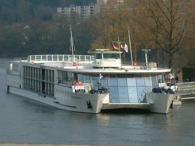 Passau8.jpg