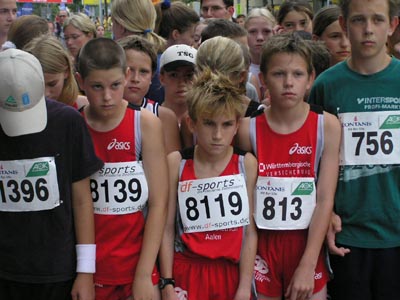 Stadtlauf2.jpg