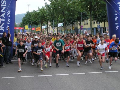 Stadtlauf4.jpg