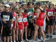 Stadtlauf1.jpg