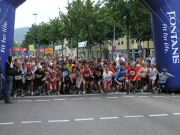 Stadtlauf3.jpg