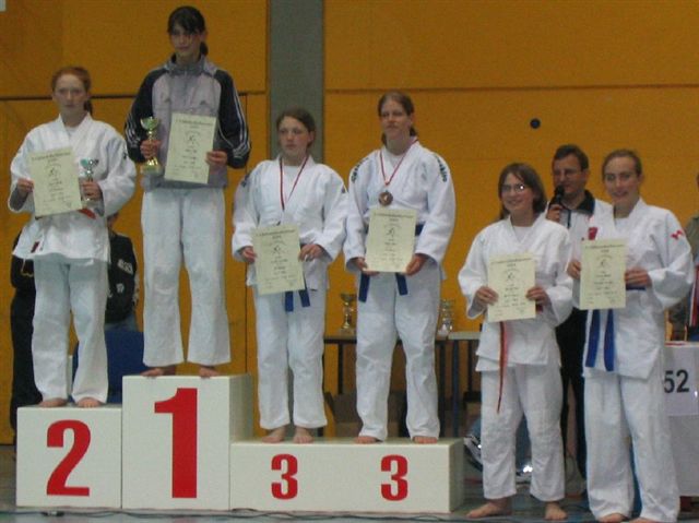 fipo2004-Sa-Sieger14.jpg